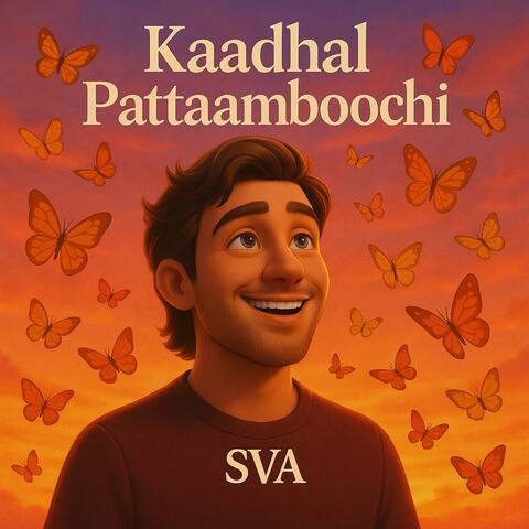 Kaadhal Pattaamboochi