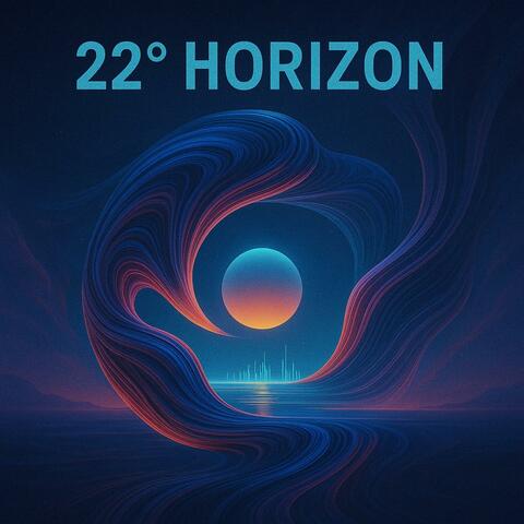 22° Horizon