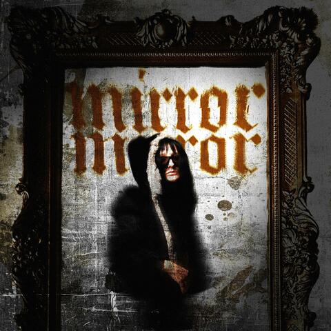 MIRROR MIRROR