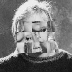 (No One Really Cares About) You