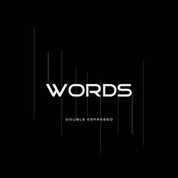 Words