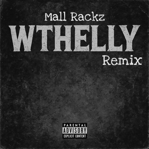 WTHelly  (Gmix)