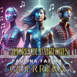 Amores de panteones
