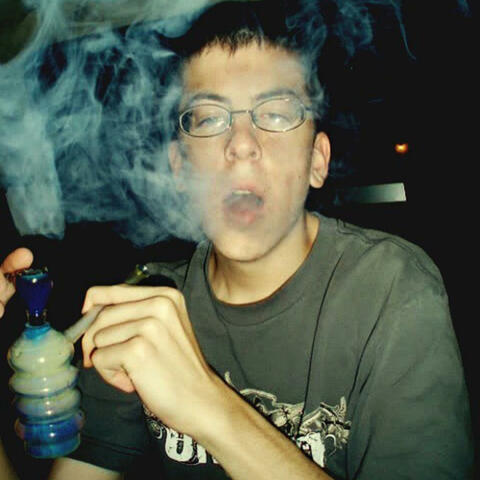 Get Highhhhhhh (feat. Day Brown)
