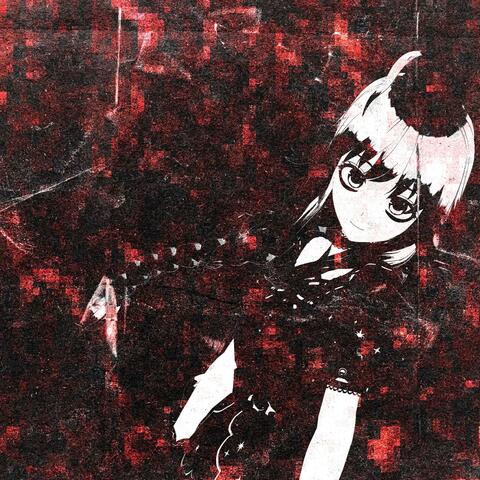 tanzelcore//skoger