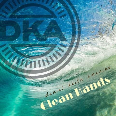 Clean Hands