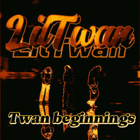 LilTwan