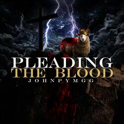 Pleading the Blood