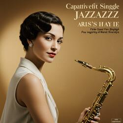 Swayin' in the Breeze