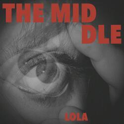 The Middle