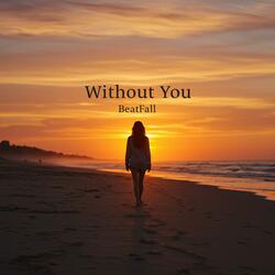 Without You