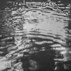 GRAU