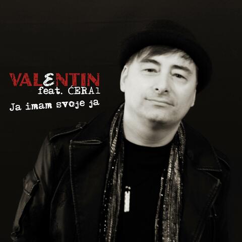 Ja imam svoje ja (feat. Ćera1)