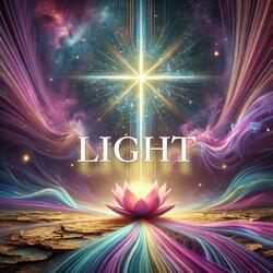 LIGHT