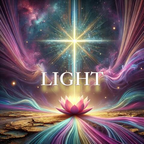 LIGHT