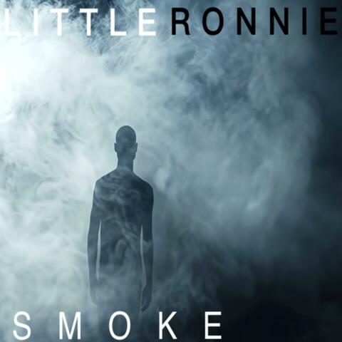 Smoke