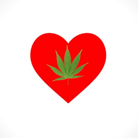 luvv mary