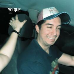 Yo que