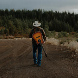 Open Road
