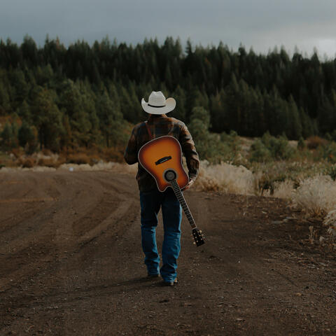 Open Road