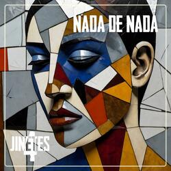 Nada de nada