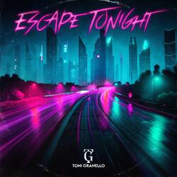 Escape Tonight (Extended)