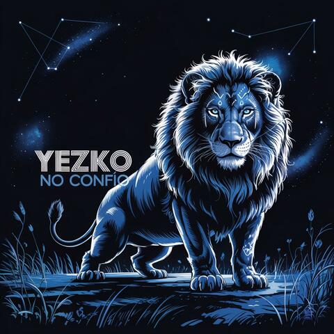 No Confío (Radio Edit)