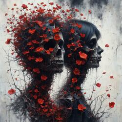 Our Scars