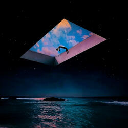 Ascend
