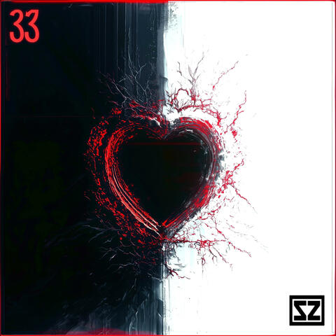 Constantine: 33