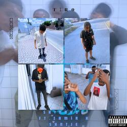 Tiro (feat. Zamir & Sxntje)