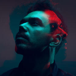 My Heart Goes Boom (feat. JADE-ID)