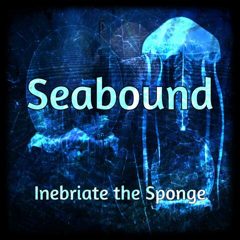 Seabound