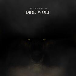 Dire Wolf