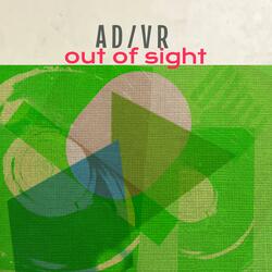 Out of Sight