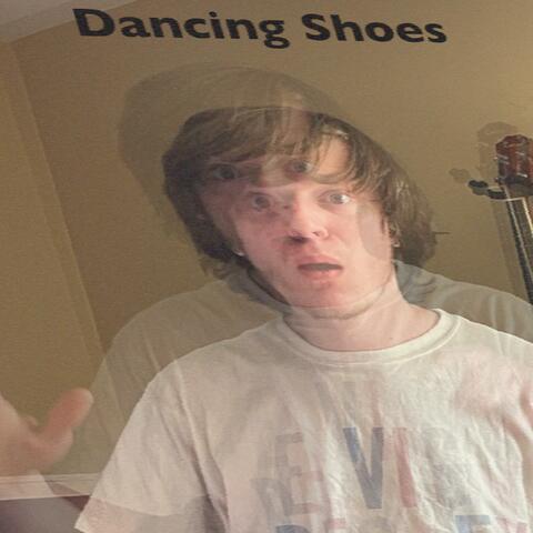 Dancing Shoes