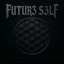 Futur3 S3lf