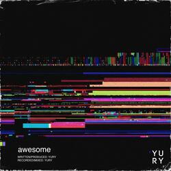 awesome