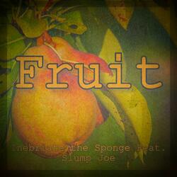 Fruit