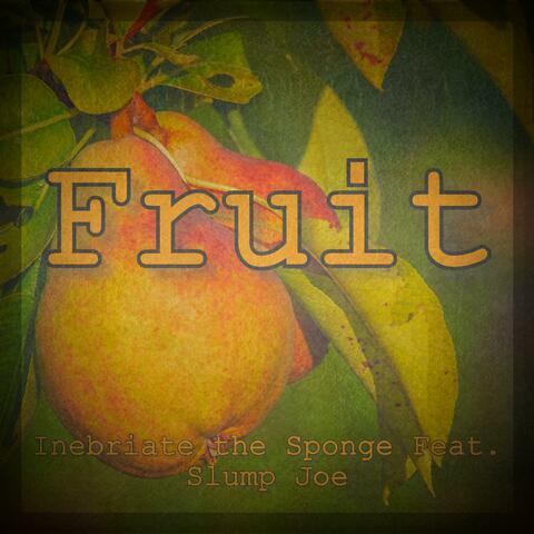 Fruit