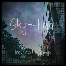 Sky-High