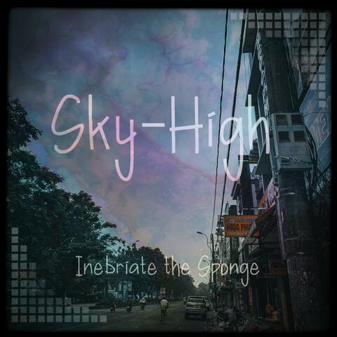 Sky-High