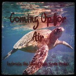 Coming Up for Air