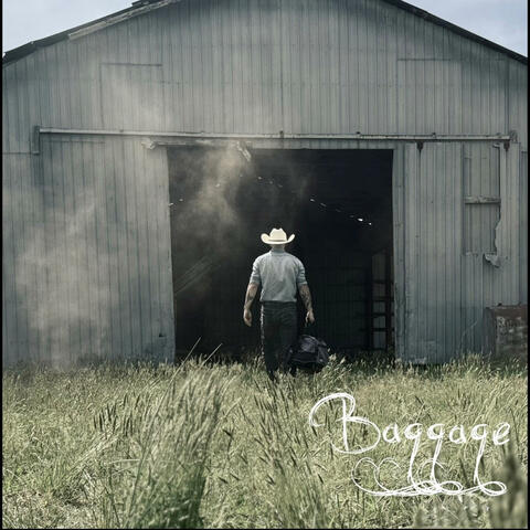 Baggage