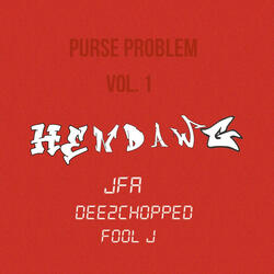 Made this when im high (feat. JFA)