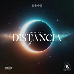 DISTANCIA