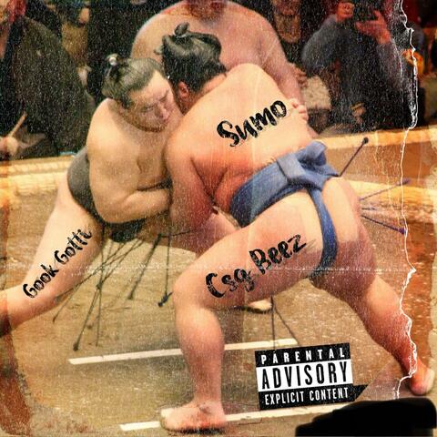 Sumo (feat. Gook Gotti)