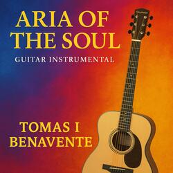 Aria Of The Soul