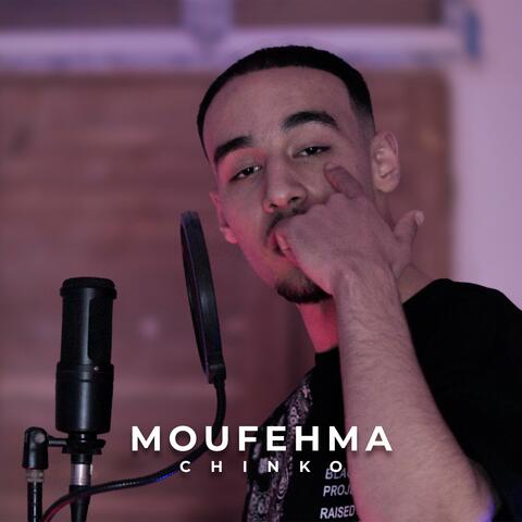 MOUFEHMA