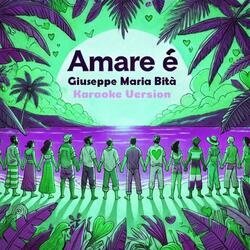 Amare è (Instrumental)